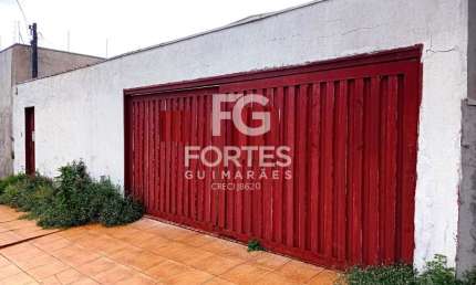 Casa ou Comercial, 03 Quartos Com 02 Suítes, 363 m² de Terreno, Jardim Sumaré