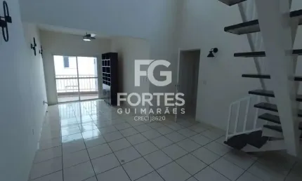 Apartamento para locação de 3 quartos no Jardim Paulista