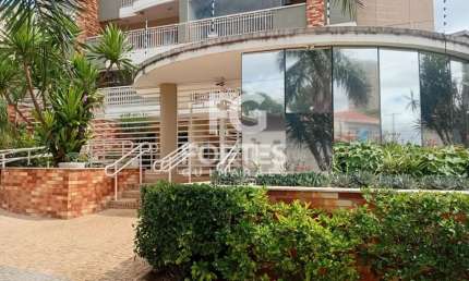 Apartamento, 03 Quartos Sendo 01 Suíte, 128 m², Vila Seixas