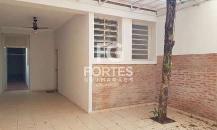 Casa com 4 quartos de 150 m² no Bairro Jardim Macedo!