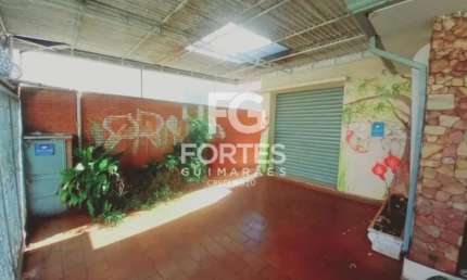 Casa Mista com 4 Dormitórios com 218m² no Bairro Campos Elíseos!