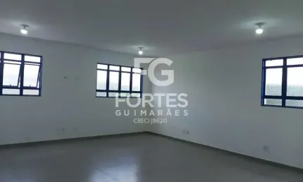 Sala Comercial com 60m² no Bairro Jardim Novo Mundo!