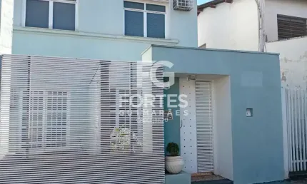 Sala comercial em condomínio, 20 m², ar condicionado, centro