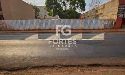 Terreno para Built To Suit (BTS)/618,31 m² no alto do Ipiranga.