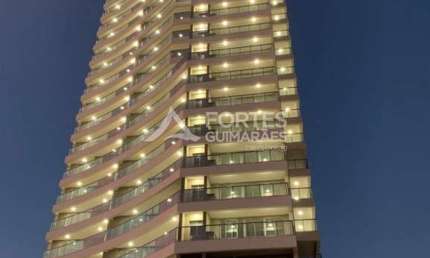 Apartamento Studio de 1 quarto com 51,37m² para locação no Jardim Irajá