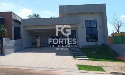 Casa em Condomínio Para Locação, 03 Quartos Sendo 01 Suíte, Área de Lazer, 160 m², Bonfim Paulista