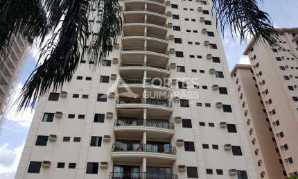 Apartamento para locação, 3 quartos, 1 suíte, 125,06 m² de área útil, Santa Ângela