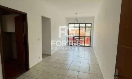 Apartamento de 2 Quartos com 71m² no Bairro Jardim Irajá!