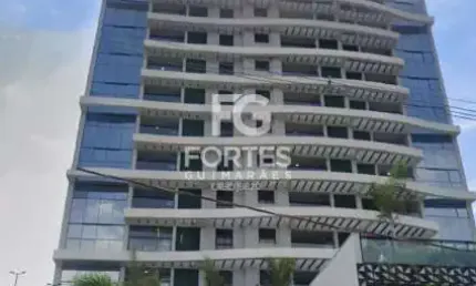 Apartamento 74m² com 2 quartos suítes, no Jardim Olhos D`Água e ao lado do hospital Unimed;