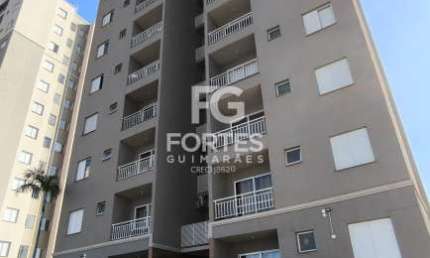 Apartamento 48m² com 2 quartos sendo 1 com armário, no Parque das Oliveira II, próximo do clube Magic Garden e supermercado Savegnago;
