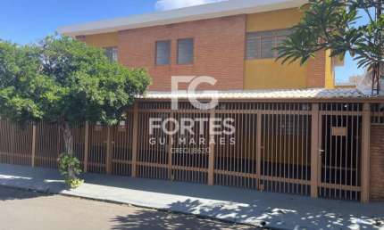 Apartamento para alugar, 2 quartos, 100,20 m² útil no Jardim Paulista