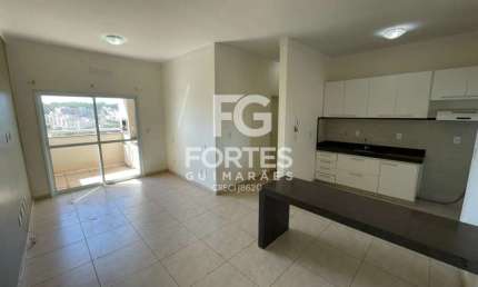Apartamento de 2 Quartos sendo 1 Suíte com 68m² no Bairro Jardim Botânico!