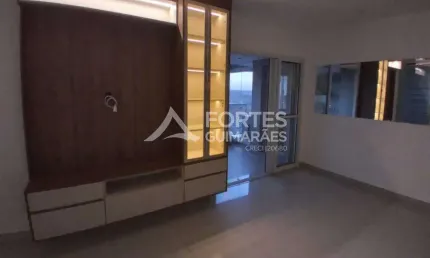 Apartamento com 3 Quartos de 90,15m² para locação no Quinta da Primavera