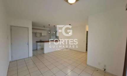 Apartamento Para Locação, 03 Quartos Sendo 01 Suíte, 75,43 m², Jardim Botânico