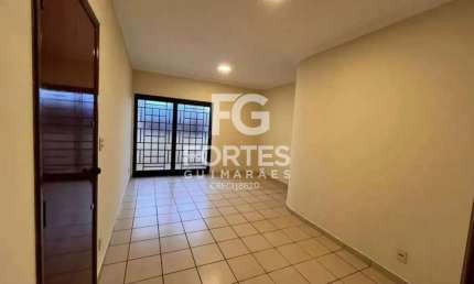 Apartamento de 3 Quartos sendo 1 Suíte com 80m² no Bairro Parque dos Bandeirantes!