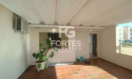 Casa com 3 Quartos de 116 m² no bairro Jardim Paulistano!