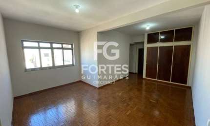 Apartamento de 3 Quartos com 113m² no Bairro Centro!