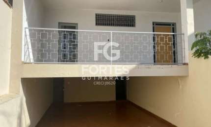 Casa Comercial ou Residencial Para Locação,03 Quartos Sendo 01 Suíte, Edícula, 360 m², Alto da Boa Vista