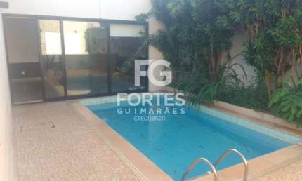 Casa com 3 Quartos de 244 m² no Bairro Alto da Boa Vista!