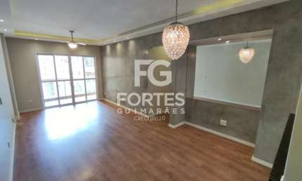 Apartamento 118m² com 3 quartos suítes completos em armários, ares condicionados e ventiladores de teto, ao lado do Parque Raya e de uma extensa área gastronômica da avenida Wladimir Meirelles Ferreir