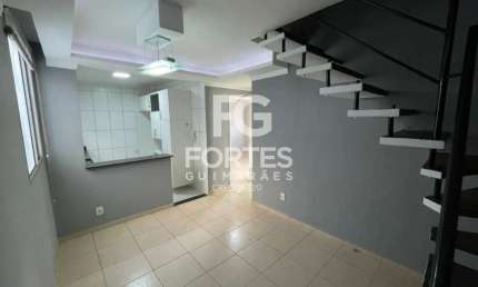 Apartamento Cobertura 3 Quartos com 79m² no Bairro Jardim Sumaré!