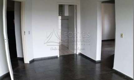 Apartamento de 2 Quartos com 63,94m² para locação no Jardim Presidente Medici
