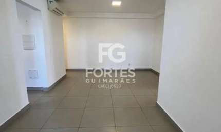 Apartamento Para Locação, 03 Quartos Sendo 01 Suíte, Varanda Gourmet, 86 m², Quinta da Primavera