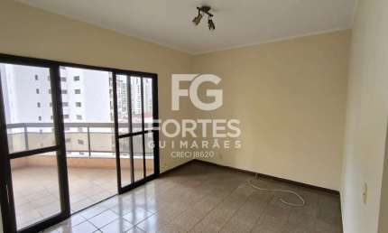 Apartamento 89m² com 3 quartos sendo 1 suíte e com armários, ao lado do hospital São Francisco HC, próximo do shopping Santa Úrsula;