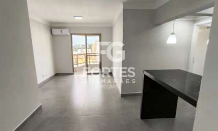 Apartamento 91m² com 3 quartos sendo 1 suíte, com armários, ventiladores de teto e 1 com ar condicionados, no Higienópolis/ Centro próximo dos hospitais São Lucas, HC e São Francisco (Hpvida);