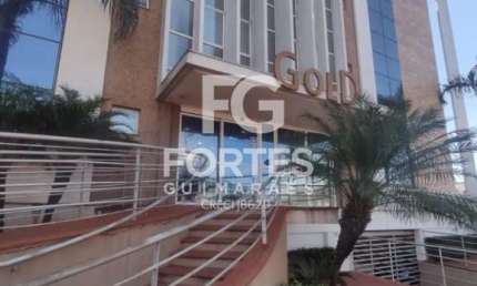 Ponto comercial para alugar na Rua Otto Benz, Sala - Sala, Nova Ribeirânia, Ribeirão Preto