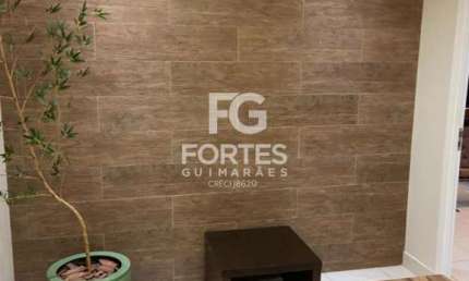 Ponto comercial para alugar na Avenida Presidente Vargas, Sala - Sala, Jardim Canadá, Ribeirão Preto