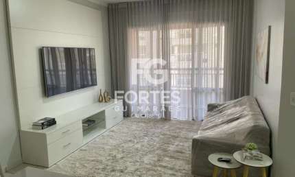 Apartamento Para Locação, 03 Quartos Sendo 3 Suítes, 104 m², Jardim Botânico