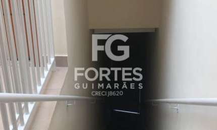 Casa, 2 quartos, 117,00 m² de área construída, Campos Elíseos