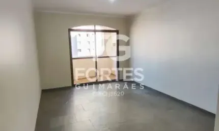 Apartamento ao lado do Shopping Santa Úrsula, próximo dos hospitais HC e Hpvida com 03 dormitórios (01 suíte)
