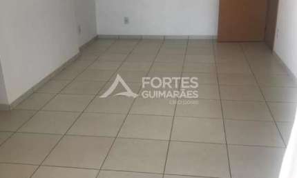 Apartamento de 2 Quartos com 72,67m² para locação no Nova Aliança