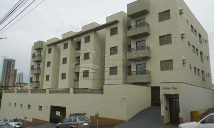 Apartamento de 1 Quarto com 46m² para locação n Jardim Botânico
