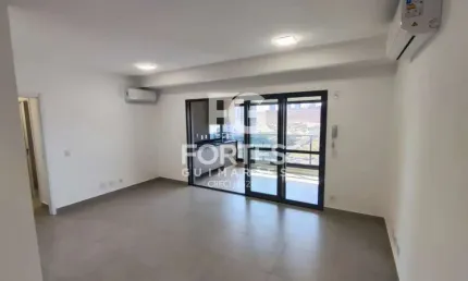 Apartamento 97m² com 2 quartos suítes completos em armários e ares condicionados, ao lado do parque Olhos D`água e próximo do hospital Unimed;