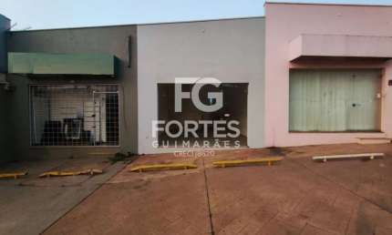 Salão Loja na avenida Itatiaia, com 44m² ac em vão livre, fachada com vitrine em blindex, espaço para copa com pia, 01 wc e recuo frontal com 02 vagas de garagens privativas.