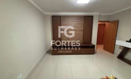 Apartamento com 3 Suítes de 116m² no Bairro Santa Cruz!