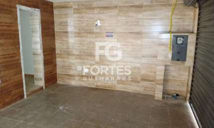 Casa Residencial/Comercial Para Locação, 02 Quartos, 71 m² Área Construída, Vila Monte Alegre