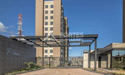 Apartamento Para Locação, 02 Quartos, 46,20 m², Vila Virgínia