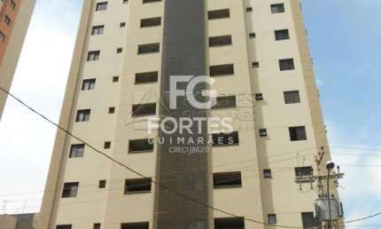 Apartamento com 2 Quartos de 65,22m² para no Locação no Jd Nova Aliança
