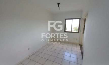 Apartamento com 1 Quartos com 37 m² no Bairro Ribeirânia!