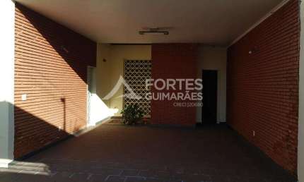 Casa com 3 Quartos de 278 m² no Bairro de Ana Maria!