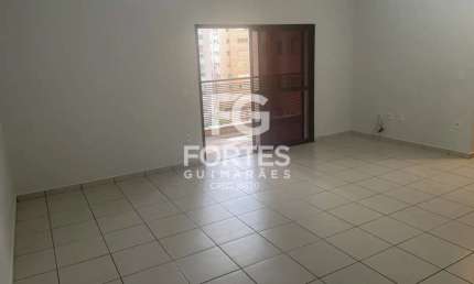 Apartamento Para Locação, 03 Quartos Sendo 01 Suíte, Varanda Gourmet, 112 m², Nova Aliança