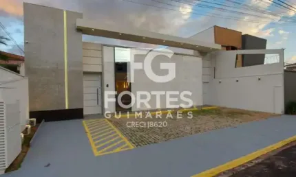 Sala Comercial Para Locação, Recepção, Ar condicionado, 10,18 m², Jardim São Luiz
