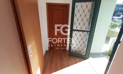 Casa Residencial/Comercial com 5 quartos para alugar, 256m² - Jardim São Luís
