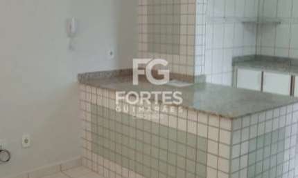 Apartamento com 1 Quartos de 50 m² no Bairro do Sumarezinho!
