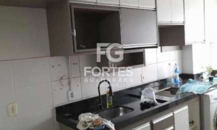 Apartamento Para Locação, 02 Quartos, Planejado, 42m², Jardim Vilico Cantarelli