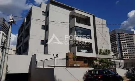 Apartamento para alugar, 1 quarto, 44,41 m¹ de área útil, Vila do Golf